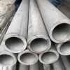 Ống inox công nghiệp 304