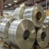 cuộn inox 201 đầy đủ kích thước