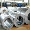 cuộn inox 430 chất lượng cao
