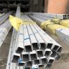 U kính inox các loại – Inox Hòa Phát sản xuất và phân phối tại Hà Nội